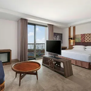 vasanti-kuta-hotel-bali.ubudhotelsnow.com/